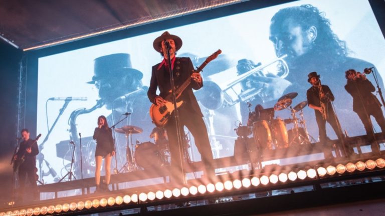Estos son los lanzamientos musicales más esperados del 2024