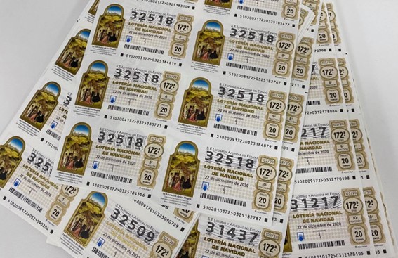 Reventa Con Sobreprecio: Una Práctica Prohibida