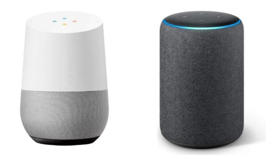 ¡Alerta! Ocu Avisa Los Riesgos Que Expone El Uso Frecuente De Alexa 1 ¿Qué Es La Ocu?