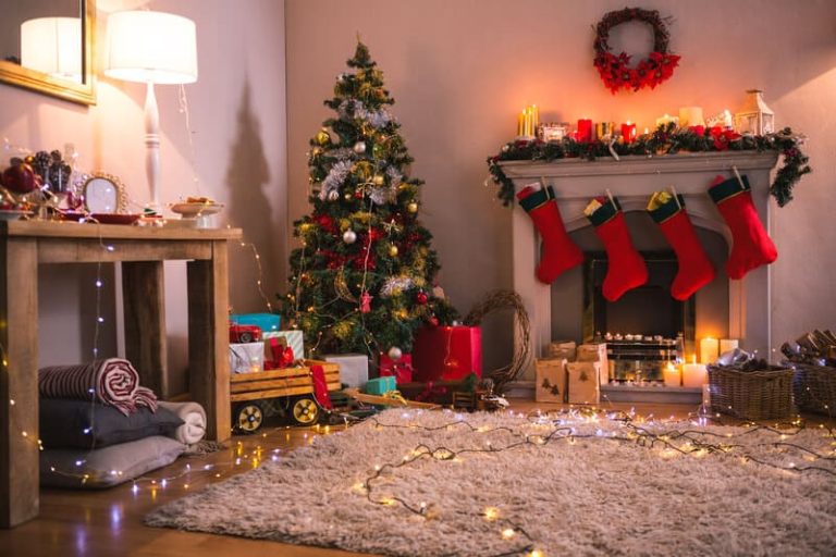 ¿No sabes qué hacer en Navidad? Te proponemos 20 planes típicos para que no te aburras