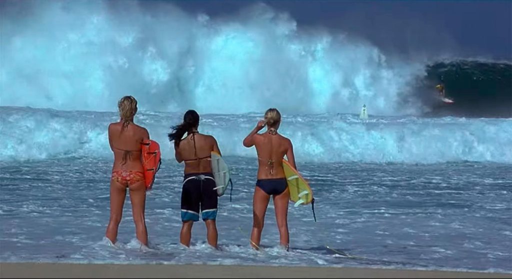 Olas