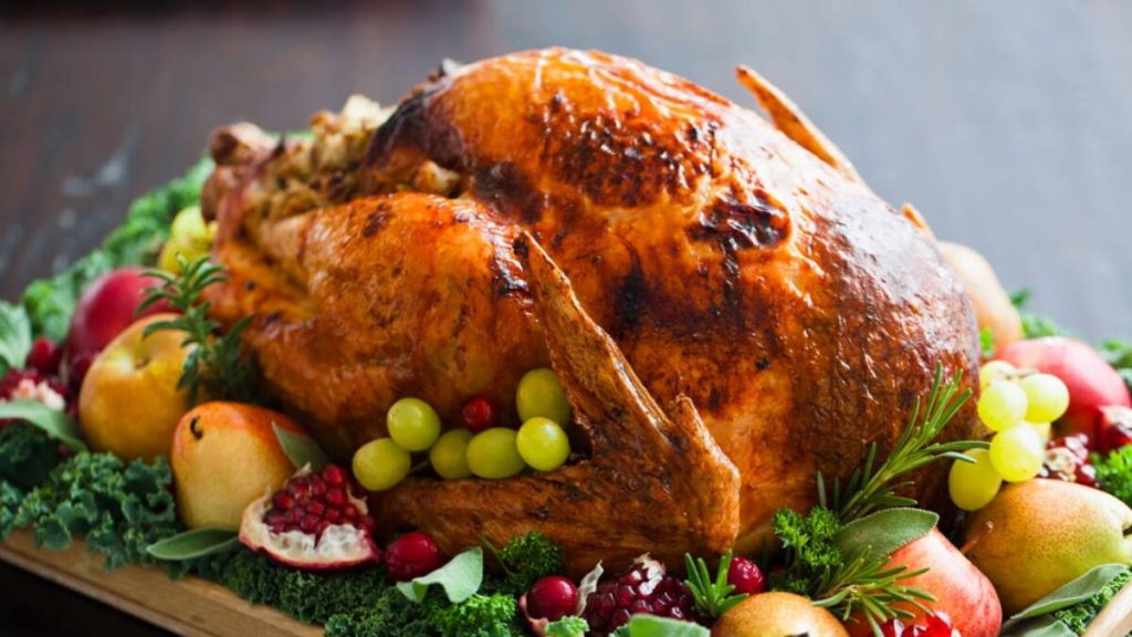 Pavo