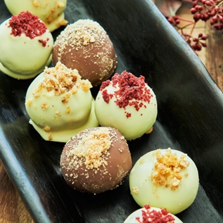 Postres
