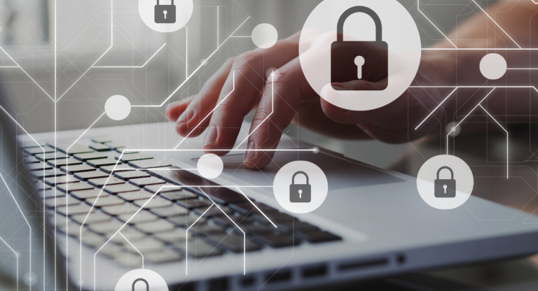 La Inteligencia Artificial revoluciona el negocio de datos personales y garantiza la privacidad