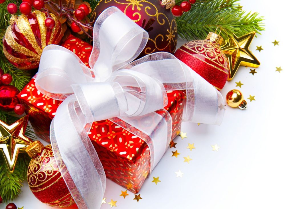 Regalos Navidenos 1 2