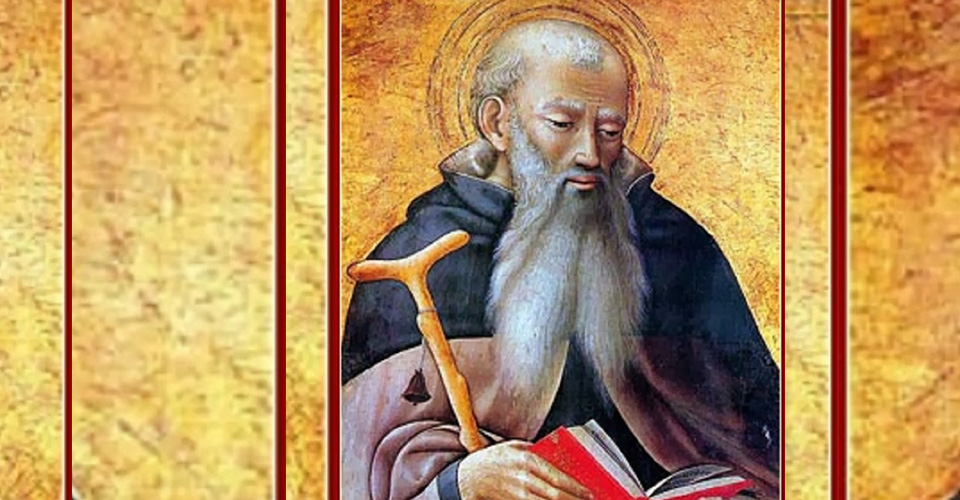 San Sabas960