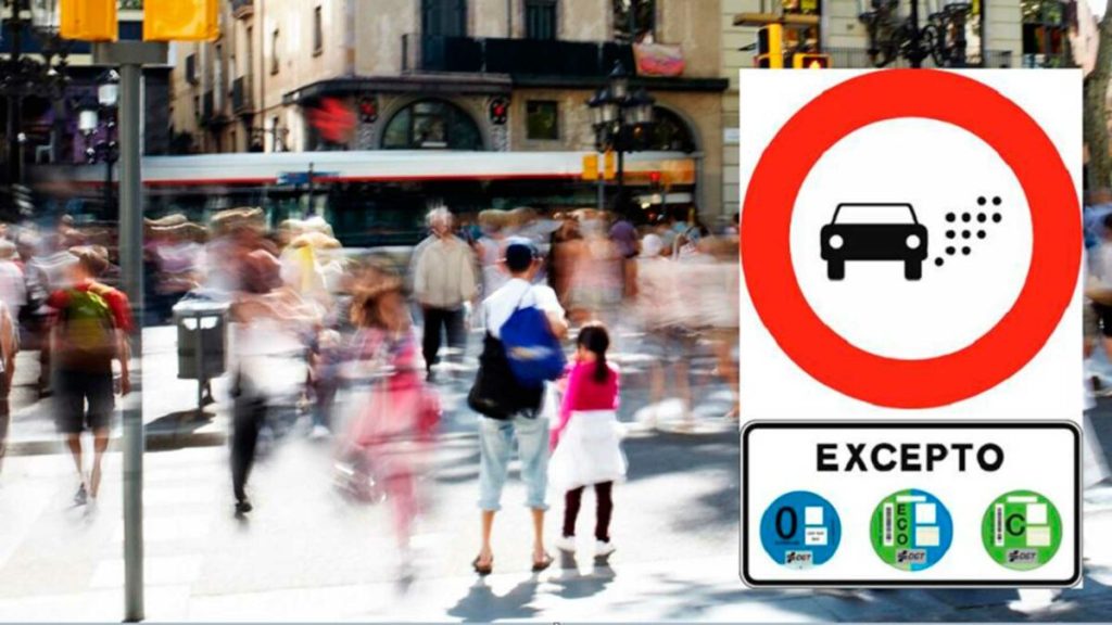 Habrá Exenciones, Pero Serán Limitadas