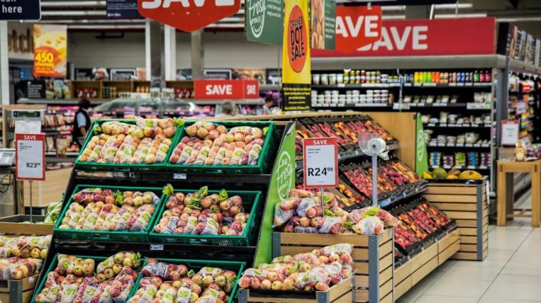 ¡Ojo! Aprende a no caer en las engañosas ofertas 2×1 de supermercados Carrefour, Mercadona, AlCampo, Aldi, Lidl