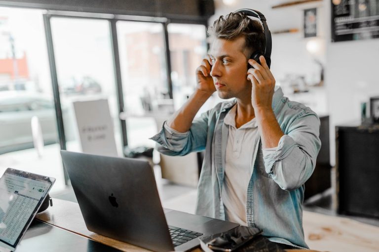 Telemarketing: el arma secreta de las empresas exitosas para impulsar las ventas
