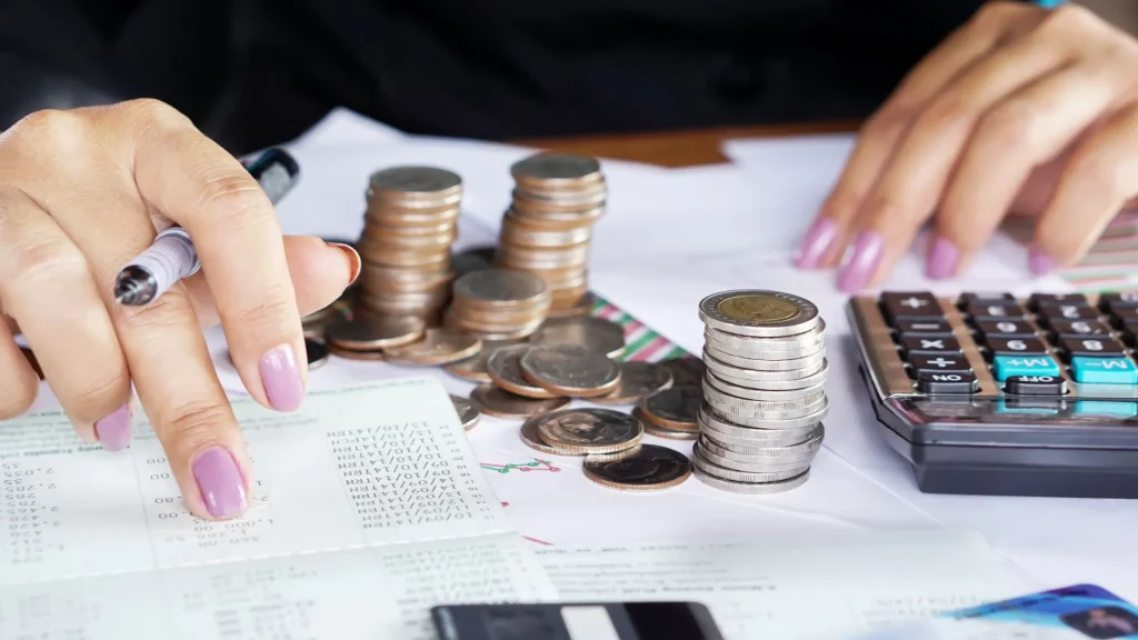 Cuánto Se Paga En El Irpf Por Tramos De Ingresos