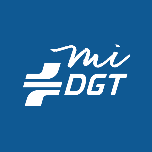 Así funciona el nuevo sistema de la DGT: paso a paso