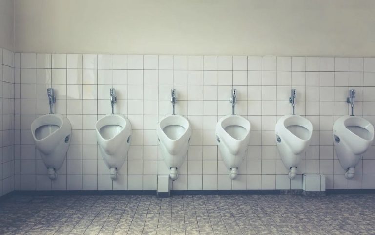Por qué los hombres también deben cuidar su suelo pélvico
