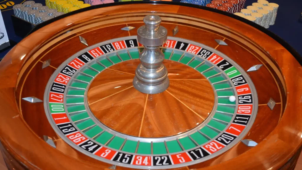 Los Mejores Juegos De Casino Para Aplicar Estos Sistemas Infalibles