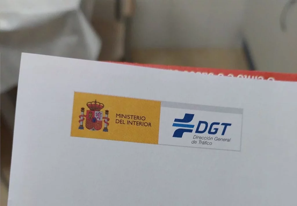 Los Turismos Diésel Antiguos No Podrán Circular Por Barcelona Y Madrid