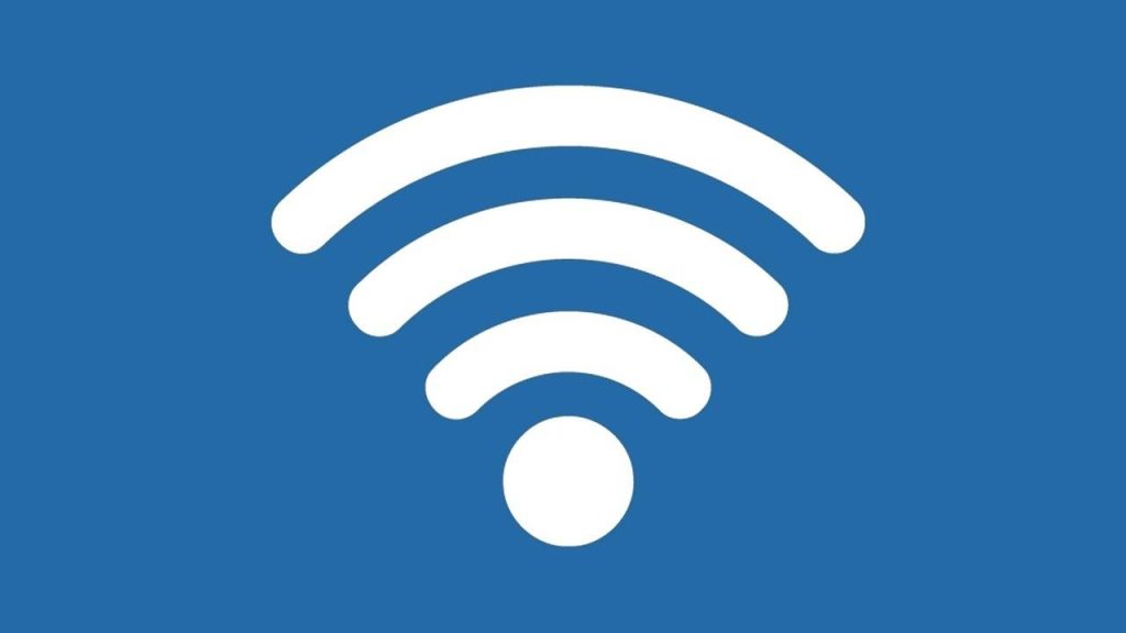 Prueba Varios Canales Hasta Mejorar El Rendimiento