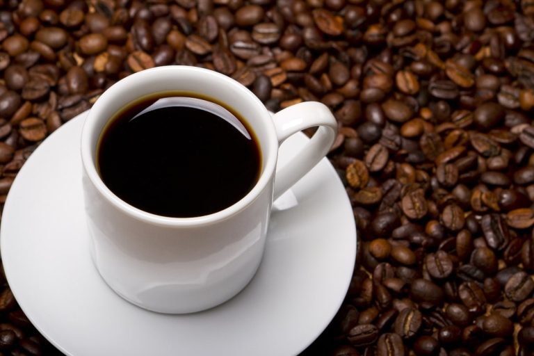 La OCU revela cuál es el mejor café del supermercado y cuánta cafeína debería consumirse al día