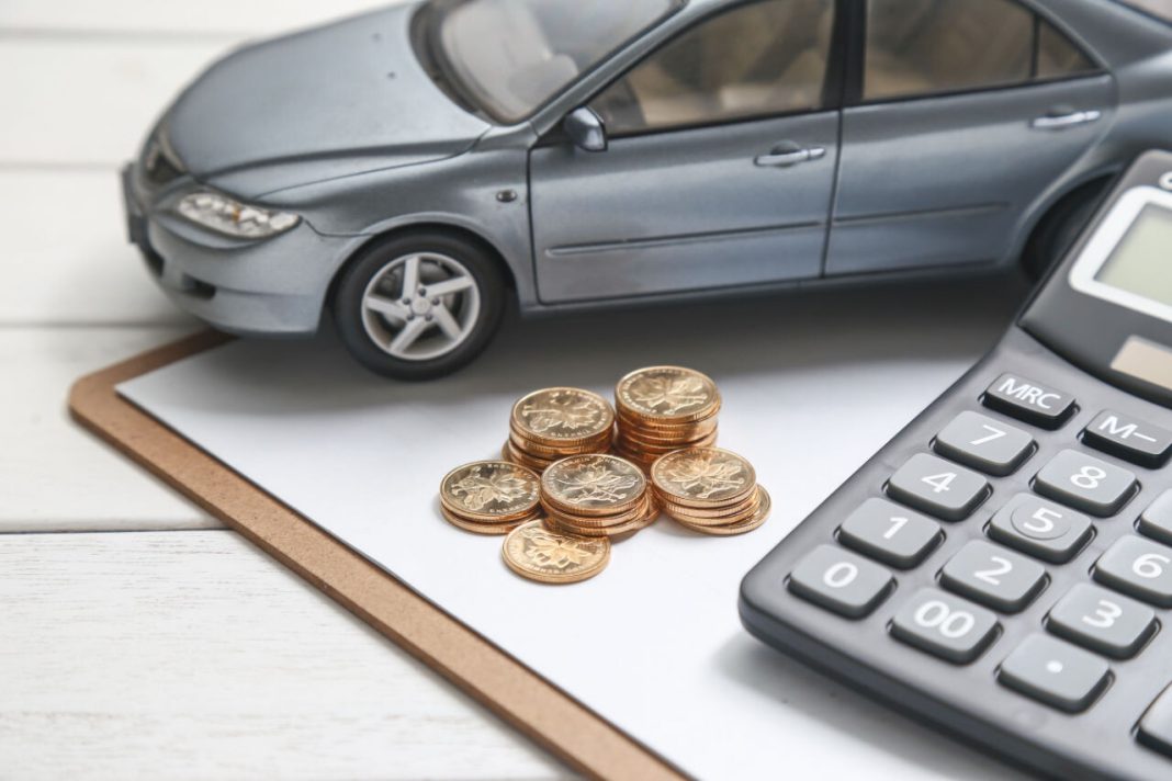 Los seguros del coche se encarecerán una media del 20%