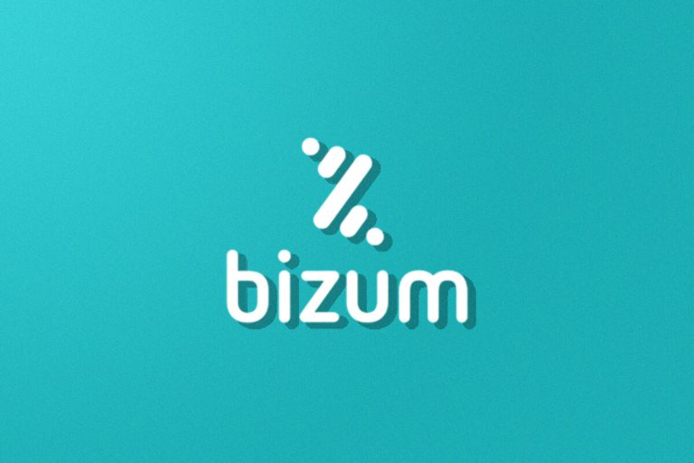 Cobrarte por Bizum para evitar la comisión del datáfono: ¿es legal?