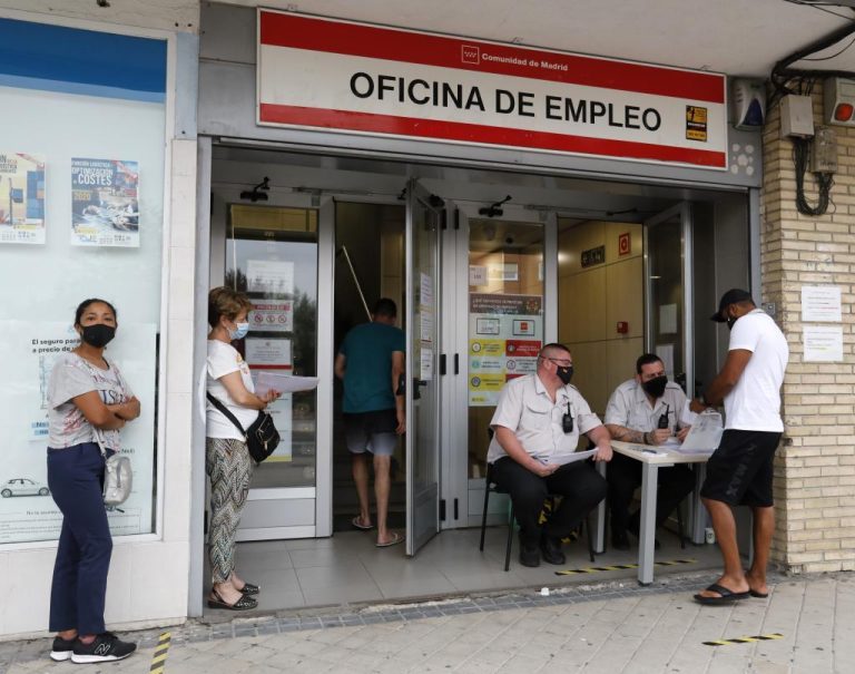 Asociación Compromís alerta sobre controversia en colegio valenciano: profesor promueve terapias cuestionables