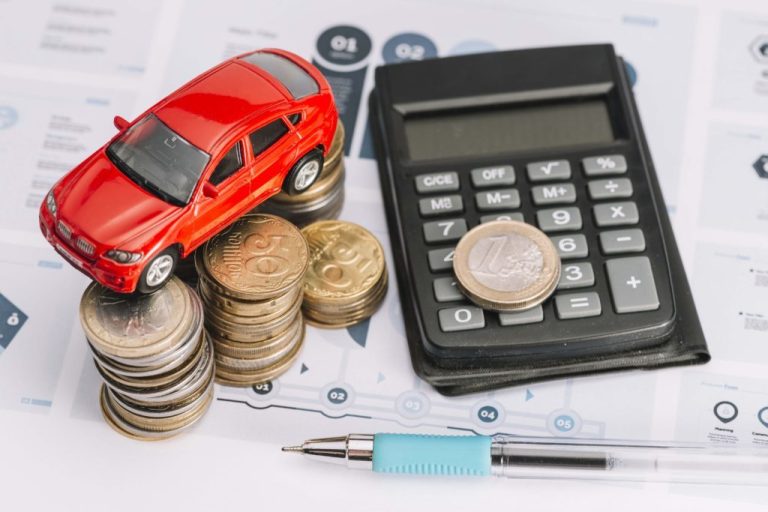 Tres gestiones de tu coche que te costarán más dinero este 2024