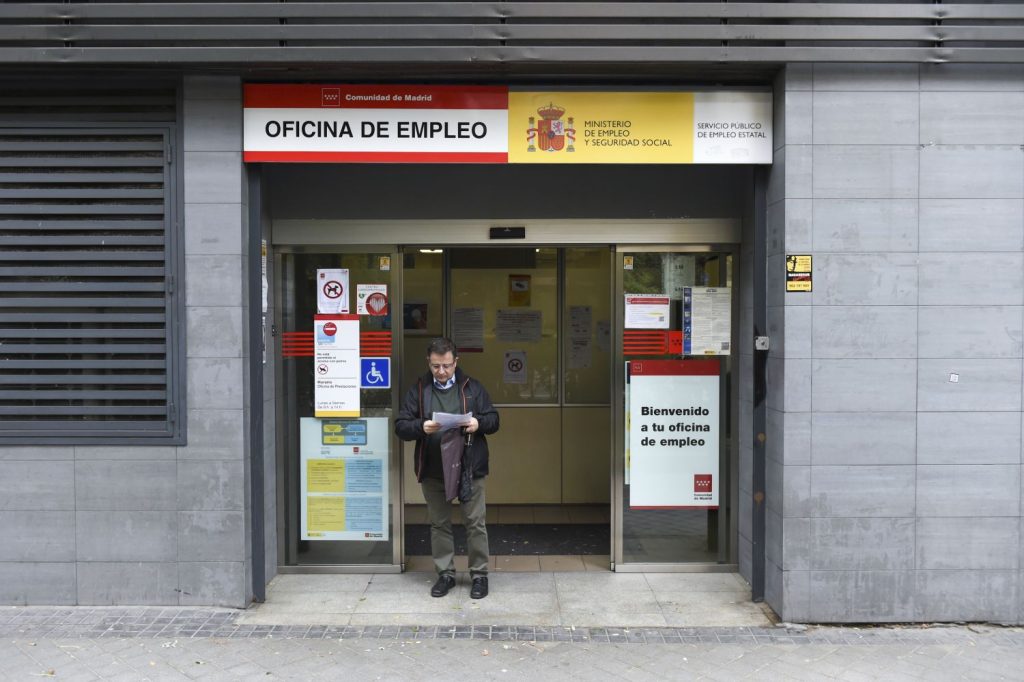 La Cuantía También Depende De Cargas Familiares