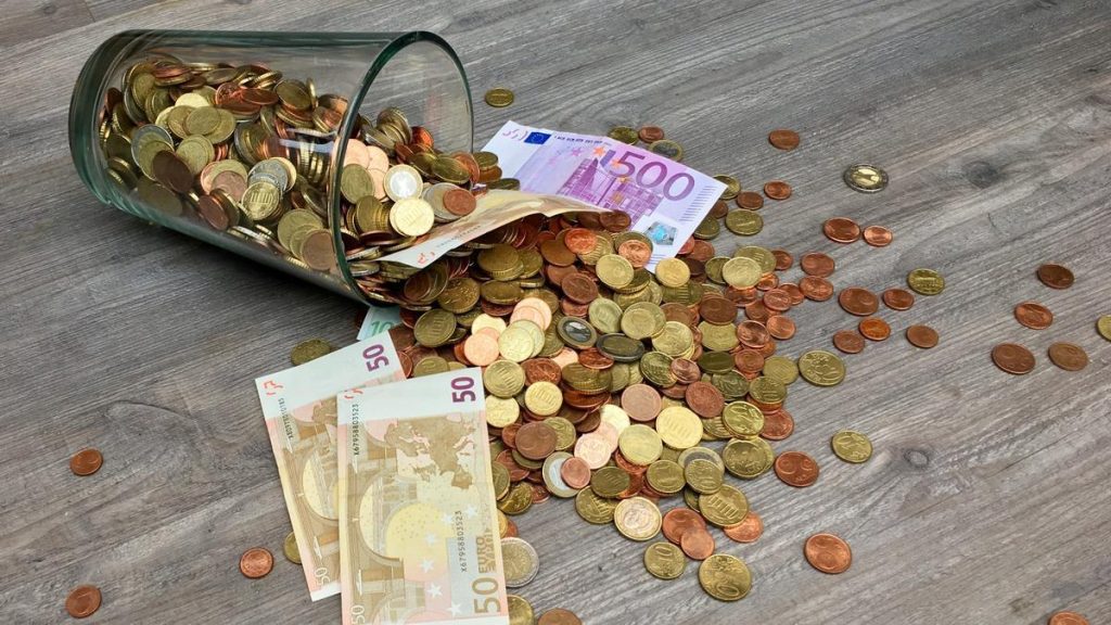 Un Impuesto Temporal En Tu Sueldo Que Se Convierte En Permanente