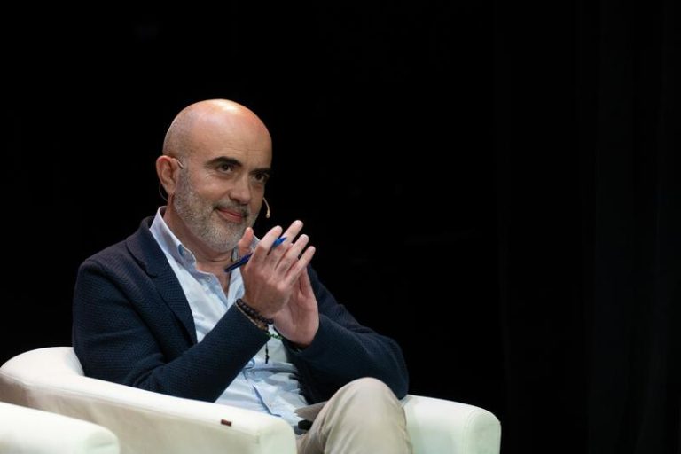 El PP confirma la reunión con Junts y dice que lo que pidieron «era imposible de aceptar»