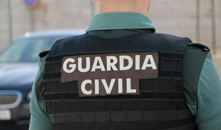 Cae un presunto grupo criminal que vendía droga a través de Telegram en España y Francia