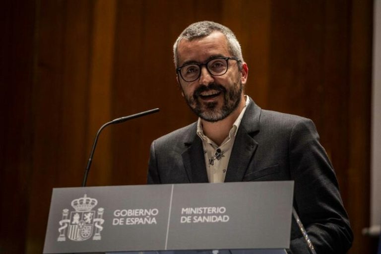 Sanidad niega que la ‘autobaja’ médica de tres días sea «un parche» para no contratar a más profesionales