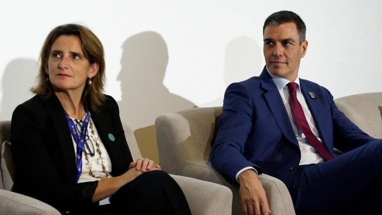 El Gobierno actualiza el plan de control de contaminación con 61 medidas dirigidas a los sectores contaminantes