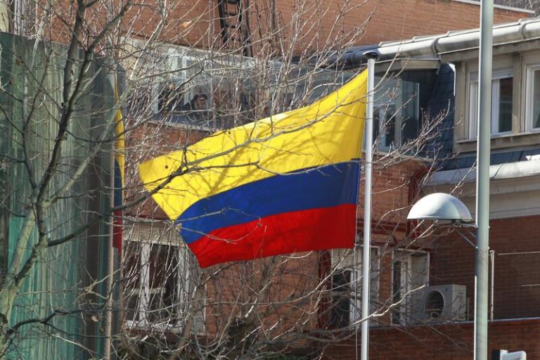 Los empresarios de Colombia ven una buena noticia la caída de la inflación al 9,28% interanual en diciembre