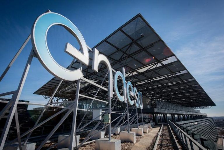 BofA eleva precio objetivo de Endesa al considerar que es una de las utilities mas baratas del sector europeo