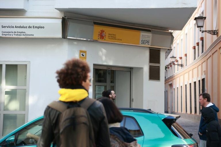 El Supremo aclara que las ayudas de los ERTE de pandemia son embargables con el mismo límite que los sueldos