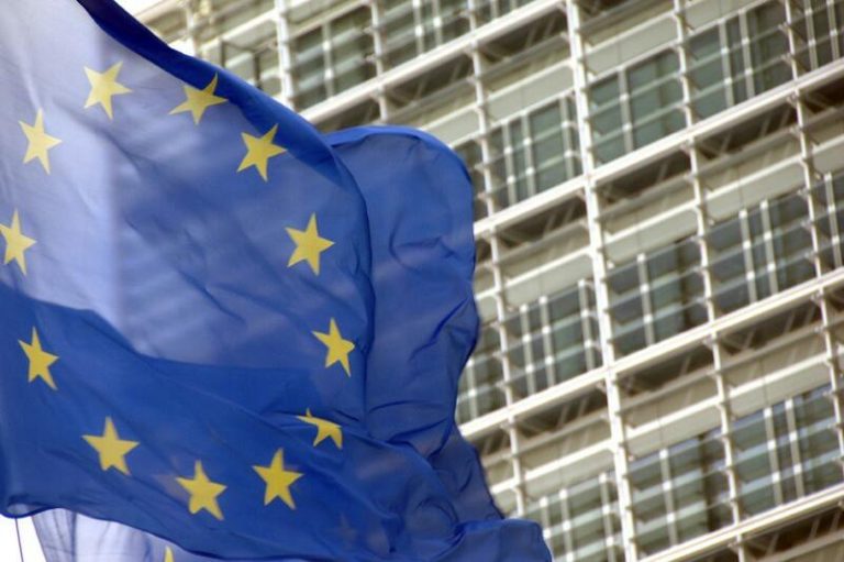 Los 27 examinan este lunes la situación del Estado de derecho en España
