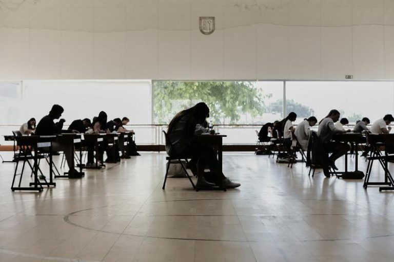 El Gobierno insta a las CCAA con peores resultados en PISA a «mejorar las debilidades detectadas»