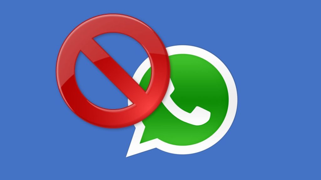 Cambian Dispositivos Pero Son Menos Efectivos