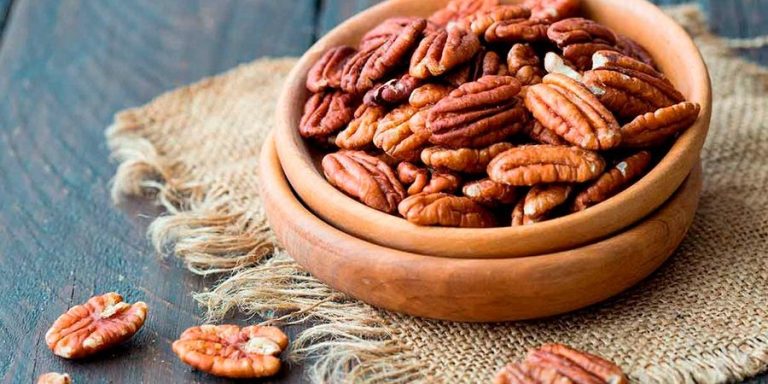 Este superalimento reduce el colesterol y tiene más potasio que el plátano: puedes comprarlo en Aldi, Alcampo y más