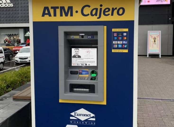 Qué pide la OCU para acabar con los abusos