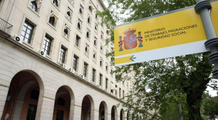 Pensiones Vinculadas A Declaración De La Renta