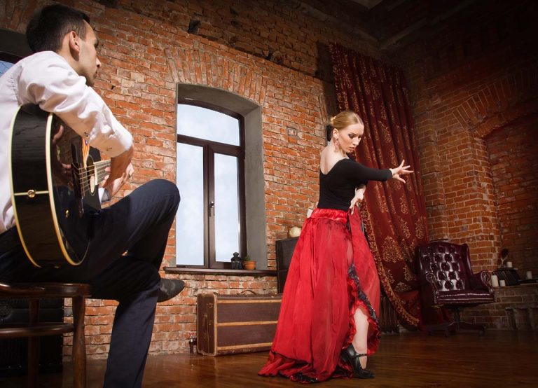 7 costumbres españolas que hacen en otros países y desconocías