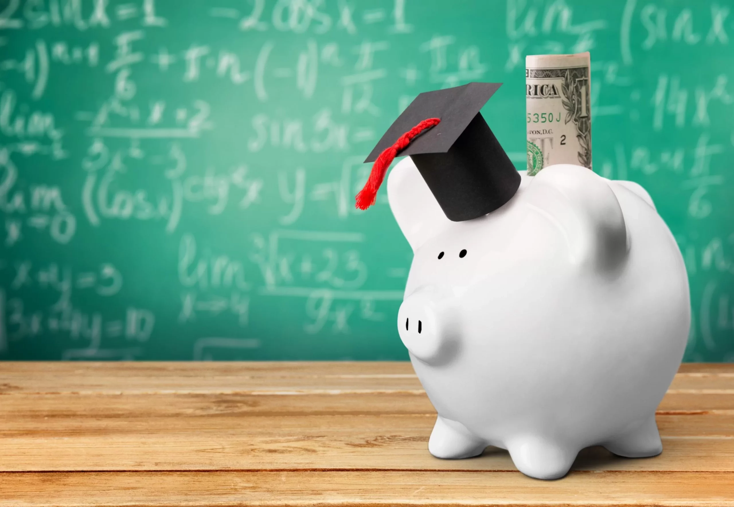 La Importancia De La Educación Financiera