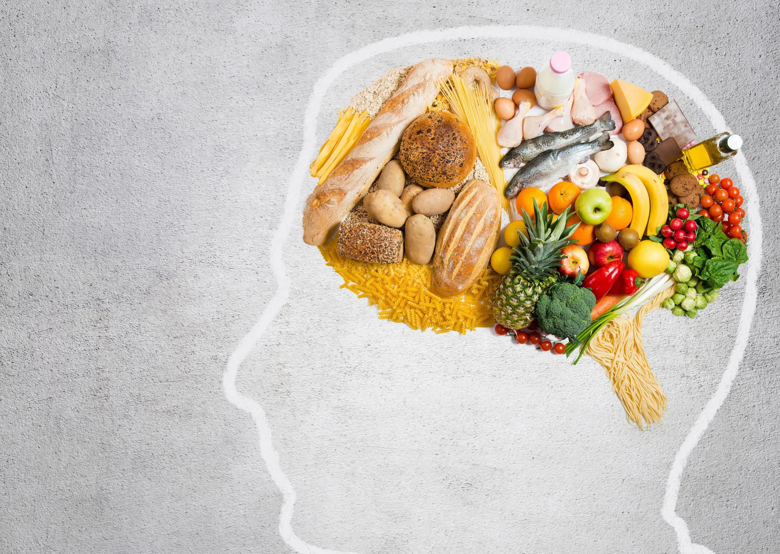 Alternativas Naturales A La Viagra: Así Puedes Aumentar La Virilidad De Forma Sencilla 1 La Alimentación Como Aliada De La Virilidad
