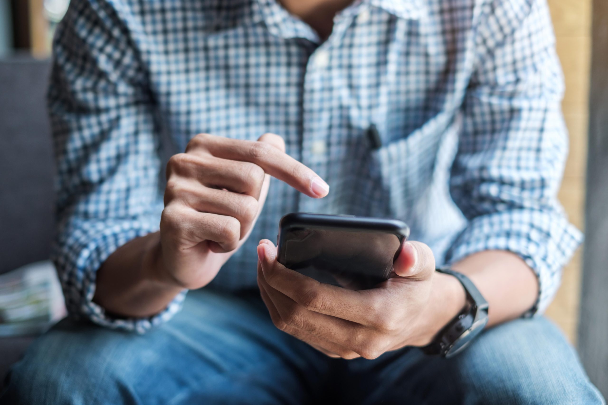 Reputación online y borrado de herencia digital: solución a la demanda de protección online 1 Allianz Partners Reputacin Online y Borrado de Herencia Digital scaled