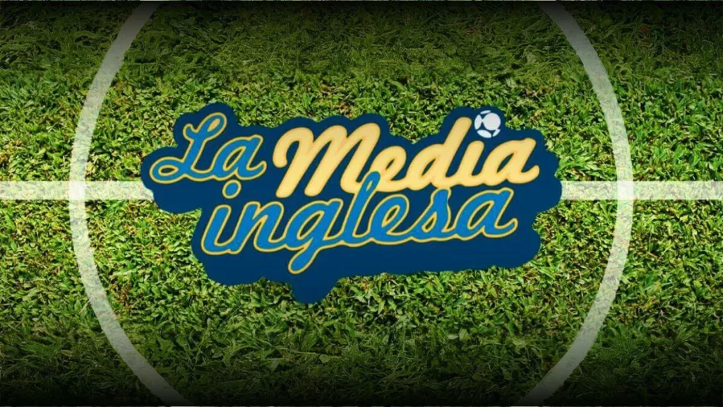 Ampliación De La Oferta De Tivify: &Quot;La Media Inglesa&Quot;