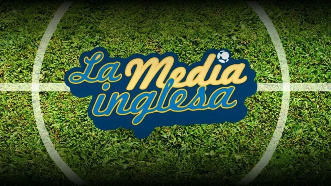 Ampliación de la oferta de Tivify: 