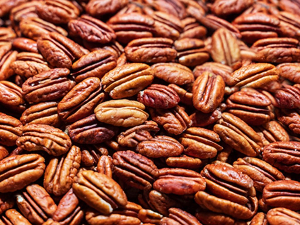 Una Opción Nutritiva Para Cuidar Nuestro Corazón