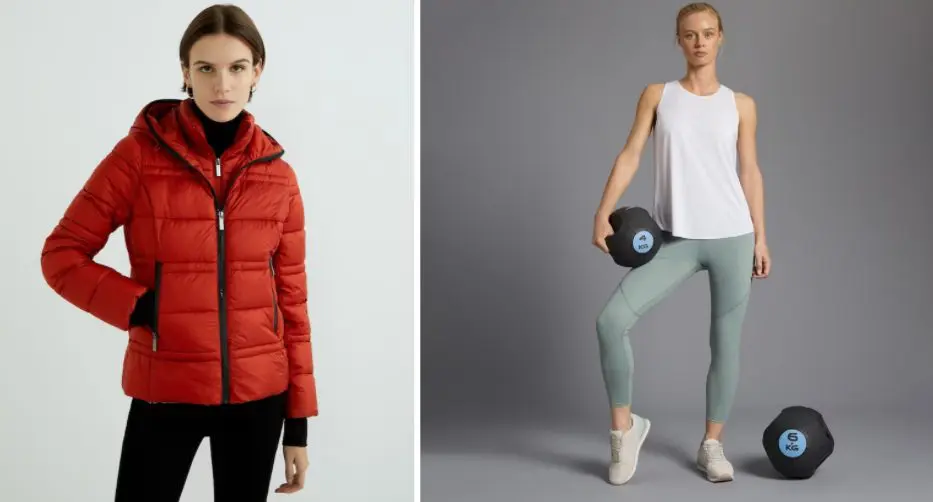 Rebajas del corte inglés online deals