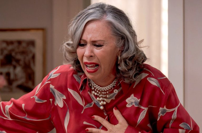 Desvelado el chantaje emocional de Elena en ‘Amar es para siempre’