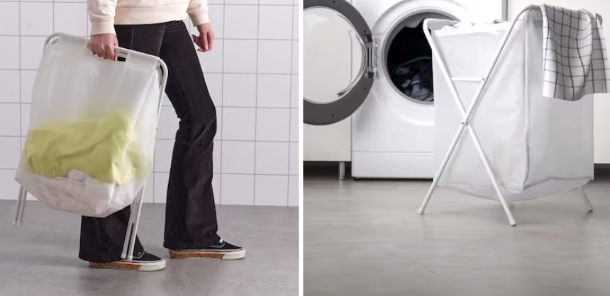 Descubre los 10 infaltables de Ikea por menos de 25 euros y renueva tu hogar