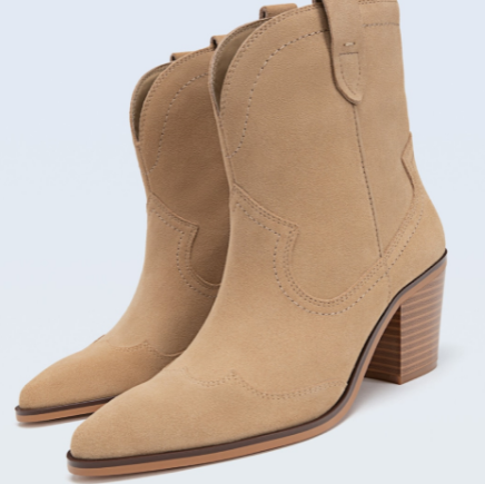 8 prendas de Stradivarius que arrasan en sus rebajas de enero